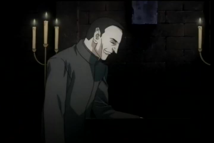 [Tsukyio Editing Resources] Hellsing (Episode 1) Raw Clips (172) (tsukyio.com).mp4